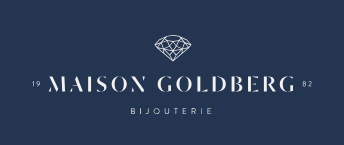 Maison Goldberg Bijouterie